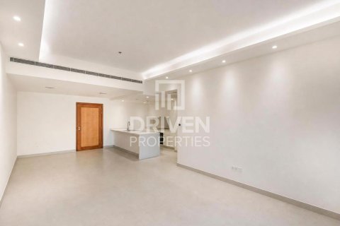 شقة في Al Arta, طا غرينز, دبي 1غرف نوم, 100.99 م² رقم 145253 - صورة 4