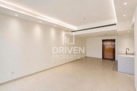 شقة في Al Arta, طا غرينز, دبي 1غرف نوم, 100.99 م² رقم 145253 - صورة 2