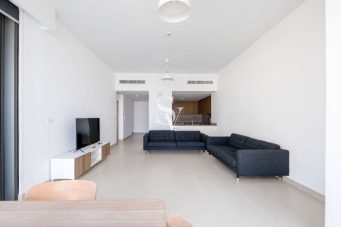 Apartment in Dubai Marina, Dubai 1 bedroom, 93 sq.m. № 121924