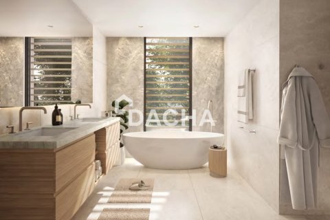 Adosado en Dubai, 4 dormitorios, 289 m², № 143526 - foto 9