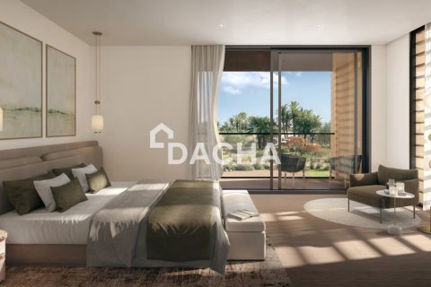 Adosado en Dubai, 4 dormitorios, 289 m², № 143526 - foto 7