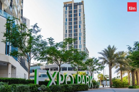 Appartement à Dubai, 2 chambres, 104.4 m², № 143879 - photo 10
