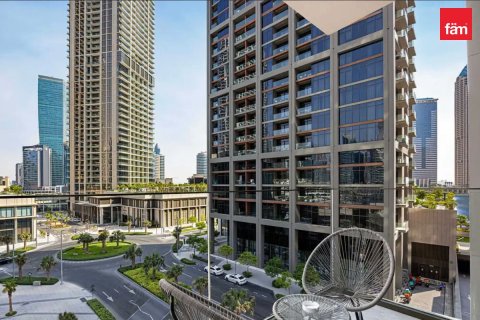 Apartment in Business Bay, Dubai 37.9 sq.m. № 144024 - photo 14