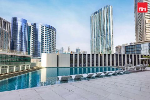 Apartment in Business Bay, Dubai 37.9 sq.m. № 144024 - photo 10