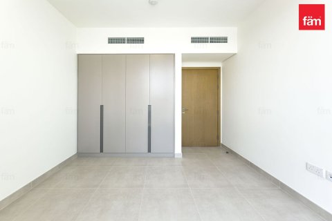 Villa à Dubai, 3 chambres, 144.8 m², № 143699 - photo 7