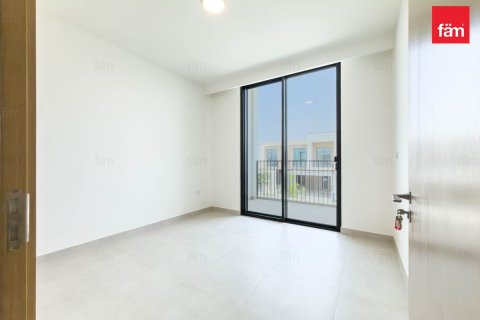 Villa à Dubai, 3 chambres, 144.8 m², № 143699 - photo 5