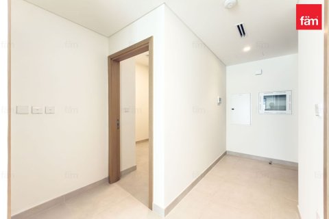 Villa à Dubai, 3 chambres, 144.8 m², № 143699 - photo 8
