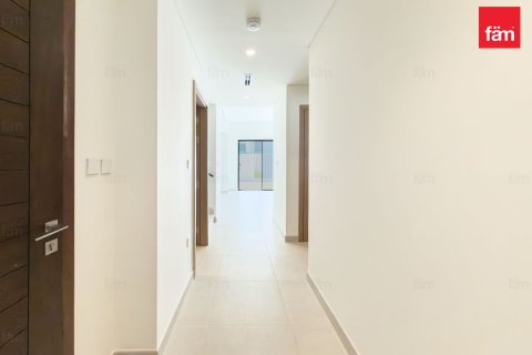 Villa à Dubai, 3 chambres, 144.8 m², № 143699 - photo 9