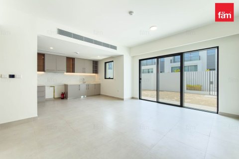 Villa à Dubai, 3 chambres, 144.8 m², № 143699 - photo 3