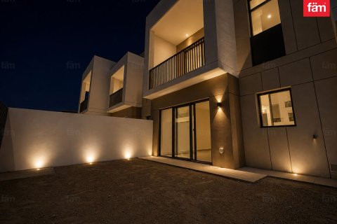 Villa à Dubai, 3 chambres, 144.8 m², № 143699 - photo 15