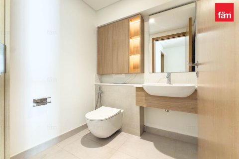 Villa à Dubai, 3 chambres, 144.8 m², № 143699 - photo 10