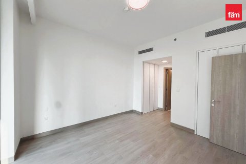 Appartement à Dubai, 1 chambre, 74.2 m², № 143311 - photo 2