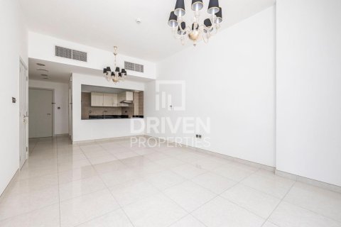 Appartement à Meydan, Dubai, 1 chambre, 76.74 m², № 144613 - photo 3