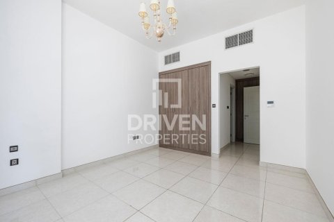 Appartement à Meydan, Dubai, 1 chambre, 76.74 m², № 144613 - photo 4