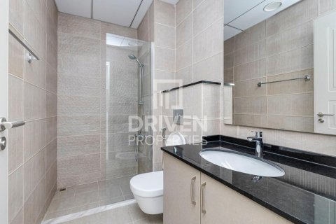Appartement à Meydan, Dubai, 1 chambre, 76.74 m², № 144613 - photo 6