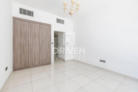 Appartement à Meydan, Dubai, 1 chambre, 76.74 m², № 144613 - photo 10