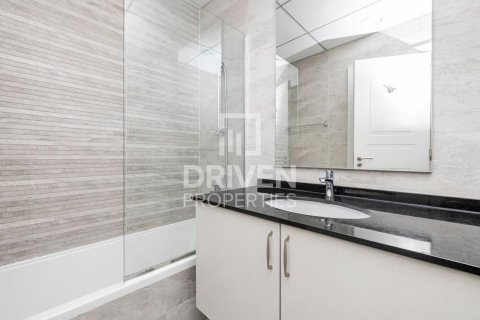 Appartement à Meydan, Dubai, 1 chambre, 76.74 m², № 144613 - photo 8