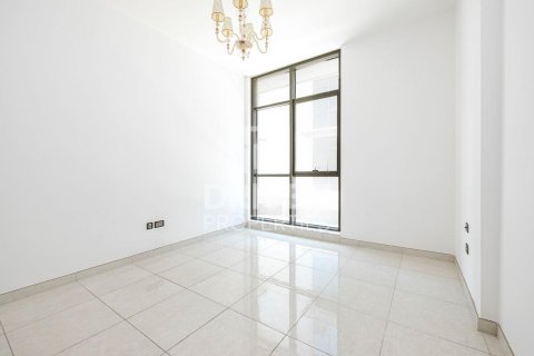 Appartement à Meydan, Dubai, 1 chambre, 76.74 m², № 144613 - photo 5