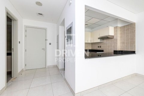 Appartement à Meydan, Dubai, 1 chambre, 76.74 m², № 144613 - photo 9