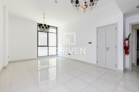 Appartement à Meydan, Dubai, 1 chambre, 76.74 m², № 144613 - photo 2