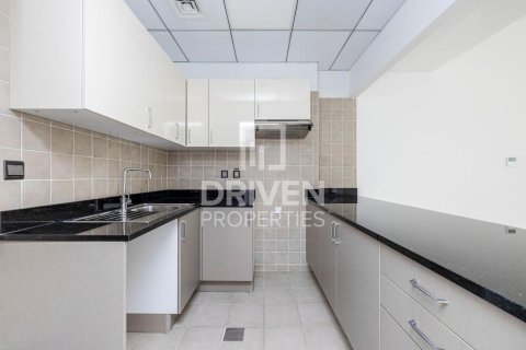 Appartement à Meydan, Dubai, 1 chambre, 76.74 m², № 144613 - photo 7