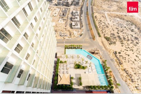Appartement à City of Arabia, Dubai, 2 chambres, 132.4 m², № 143741 - photo 5