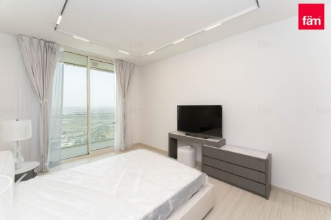 Appartement à City of Arabia, Dubai, 2 chambres, 132.4 m², № 143741 - photo 10