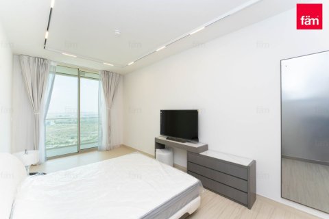 Appartement à City of Arabia, Dubai, 2 chambres, 132.4 m², № 143741 - photo 4