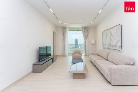 Appartement à City of Arabia, Dubai, 2 chambres, 132.4 m², № 143741 - photo 3
