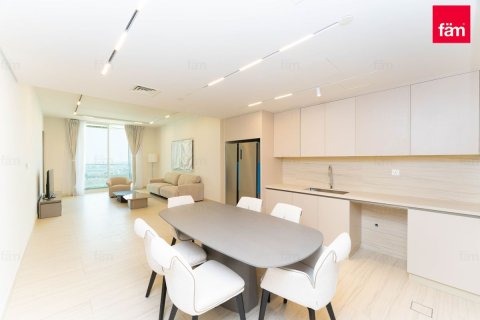 Apartment in City of Arabia, Dubai 2 bedrooms, 132.4 sq.m. № 143741