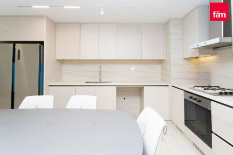 Appartement à City of Arabia, Dubai, 2 chambres, 132.4 m², № 143741 - photo 6