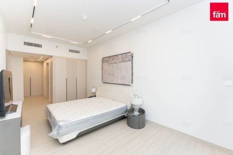 Appartement à City of Arabia, Dubai, 2 chambres, 132.4 m², № 143741 - photo 8