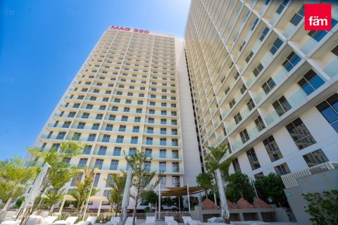 Appartement à City of Arabia, Dubai, 2 chambres, 132.4 m², № 143741 - photo 11