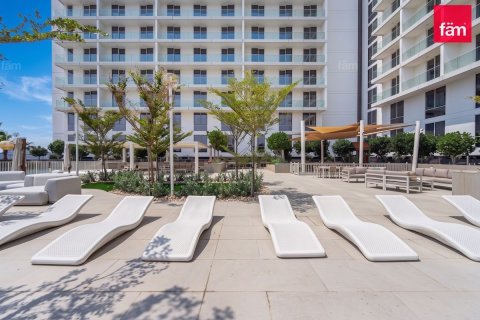 Appartement à City of Arabia, Dubai, 2 chambres, 132.4 m², № 143741 - photo 2