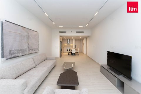 Appartement à City of Arabia, Dubai, 2 chambres, 132.4 m², № 143741 - photo 7