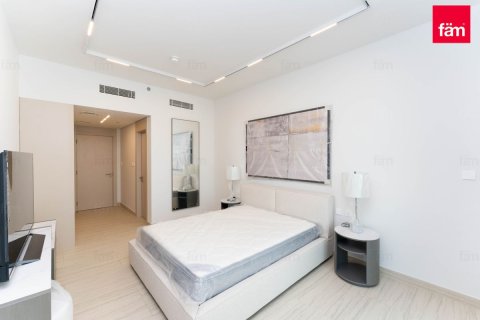 Appartement à City of Arabia, Dubai, 2 chambres, 132.4 m², № 143741 - photo 9