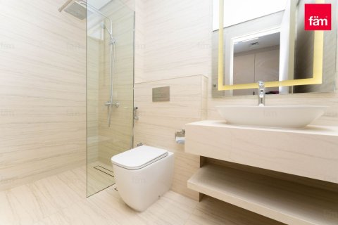 Appartement à City of Arabia, Dubai, 2 chambres, 132.4 m², № 143741 - photo 13