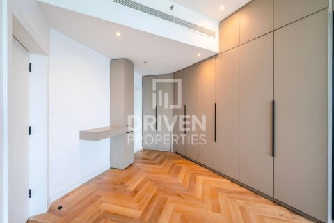 Appartement à Shoreline Apartments, Palm Jumeirah, Dubai, 2 chambres, 144 m², № 144590 - photo 9