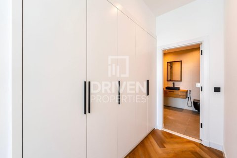 Appartement à Shoreline Apartments, Palm Jumeirah, Dubai, 2 chambres, 144 m², № 144590 - photo 10