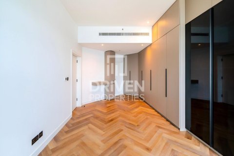 Appartement à Shoreline Apartments, Palm Jumeirah, Dubai, 2 chambres, 144 m², № 144590 - photo 5