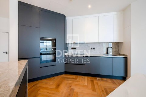 Appartement à Shoreline Apartments, Palm Jumeirah, Dubai, 2 chambres, 144 m², № 144590 - photo 13