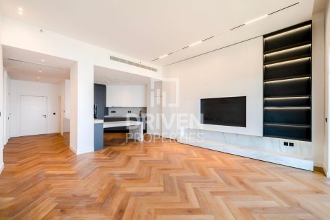 Appartement à Shoreline Apartments, Palm Jumeirah, Dubai, 2 chambres, 144 m², № 144590 - photo 4