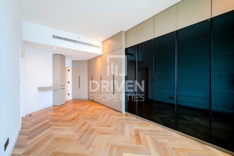 Appartement à Shoreline Apartments, Palm Jumeirah, Dubai, 2 chambres, 144 m², № 144590 - photo 8