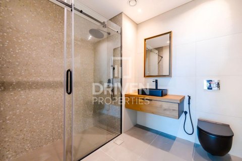 Appartement à Shoreline Apartments, Palm Jumeirah, Dubai, 2 chambres, 144 m², № 144590 - photo 15
