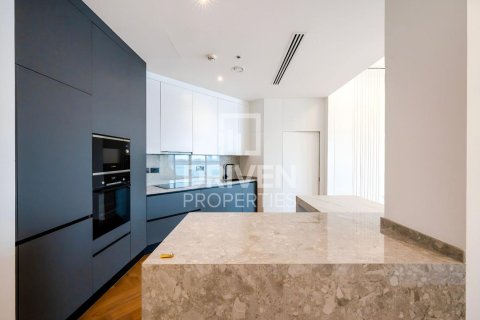 Appartement à Shoreline Apartments, Palm Jumeirah, Dubai, 2 chambres, 144 m², № 144590 - photo 11