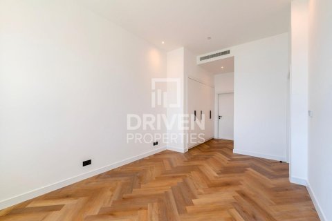 Appartement à Shoreline Apartments, Palm Jumeirah, Dubai, 2 chambres, 144 m², № 144590 - photo 6