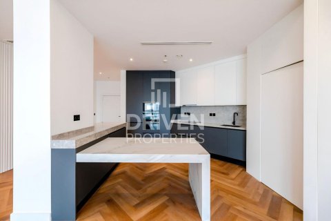 Appartement à Shoreline Apartments, Palm Jumeirah, Dubai, 2 chambres, 144 m², № 144590 - photo 14