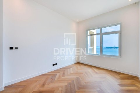 Appartement à Shoreline Apartments, Palm Jumeirah, Dubai, 2 chambres, 144 m², № 144590 - photo 7