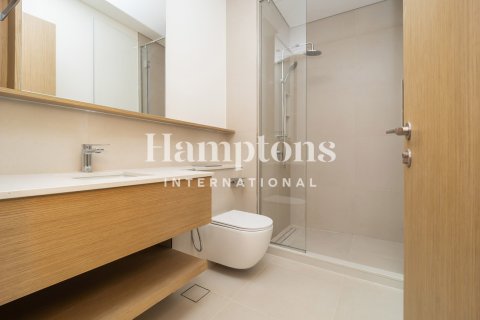 Villa à The Valley, Dubai, 4 chambres, 799.80192700 m², № 143901 - photo 13