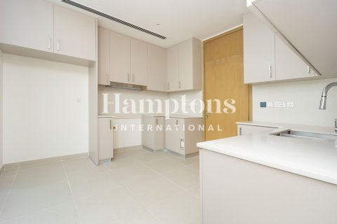 Villa à The Valley, Dubai, 4 chambres, 799.80192700 m², № 143901 - photo 9